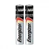 Energizer AAAA/E96 Power Adapter