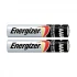Energizer AAAA/E96 Power Adapter Price in Bangladesh