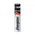Energizer AAAA/E96 Power Adapter in BD