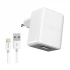 Energizer ACA1AEUCLI3 Wall Charger