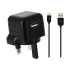 Energizer ACA1AUKCMC3 CL Wall Charger
