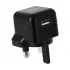 Energizer ACA1AUKCMC3 CL Wall Charger Price in Bangladesh