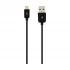 Energizer ACA1AUKCMC3 CL Wall Charger in BD