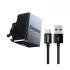 Energizer ACA2CUKUMC3 Wall Charger Price in Bangladesh