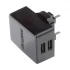 Energizer ACA2CUKUMC3 Wall Charger in BD