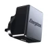 Energizer ACA2CUKUMC3 Wall Charger