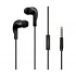 Energizer CIA5 Earphone