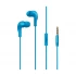 Energizer CIA5 Earphone
