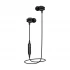 Energizer CIBT20 Neckband
