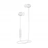 Energizer CIBT20 Neckband