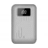 Energizer Eveready PX10 Power Bank
