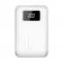 Energizer Eveready PX10 Power Bank