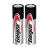 Energizer Max AA/E91 BP2 Accessories
