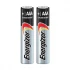Energizer Max AAA/E92 BP2 Power Adapter