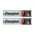 Energizer Max AAA/E92 BP2 Power Adapter Price in Bangladesh