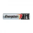 Energizer Max AAA/E92 BP2 Power Adapter in BD