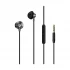 Energizer UBA15 Earphone