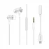 Energizer UIL35 Earphone