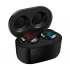 Energizer UIX30 Earbuds Price in Bangladesh