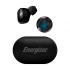 Energizer UIX30 Earbuds in BD