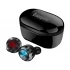 Energizer UIX30 In-ear Black TWS Bluetooth Earbuds #UIX30BK