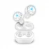 Energizer UIX30 Earbuds