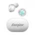 Energizer UIX30 Earbuds Price in Bangladesh