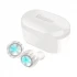 Energizer UIX30 Earbuds in BD
