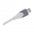 Energizer USB Male to Lightning USB Cable Price in Bangladesh