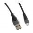 Energizer USB Male to Micro USB Cable Price in Bangladesh