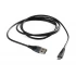 Energizer USB Male to Micro USB Cable in BD