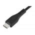 Energizer USB Male to Type-C USB Cable in BD