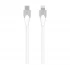 Energizer USB Type-C Male to Lightning USB Cable