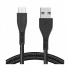 Energizer WLACBLBKM Wireless Charger in BD