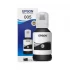 Epson 005 Black Ink Bottle #C13T03Q100