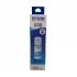 Epson 008 Cartridge