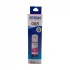 Epson 008 Cartridge