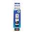 Epson 011 70-ml Cartridge