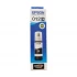 Epson 012 70-ml Cartridge