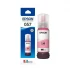 Epson 057 Cartridge