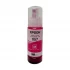 Epson 057 Cartridge