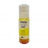 Epson 057 Cartridge