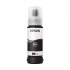 Epson 108 Black Ink Bottle