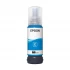 Epson 108 Cyan Ink Bottle