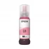 Epson 108 Light Magenta Ink Bottle