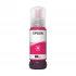 Epson 108 Magenta Ink Bottle