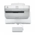 Epson 1460Ui Projector