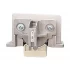 Epson 1611796 Print Head