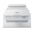 Epson EB-725W Projector