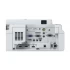 Epson EB-725W Projector in BD
